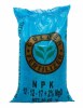 Golden Fertilizer NPK 12-12-17